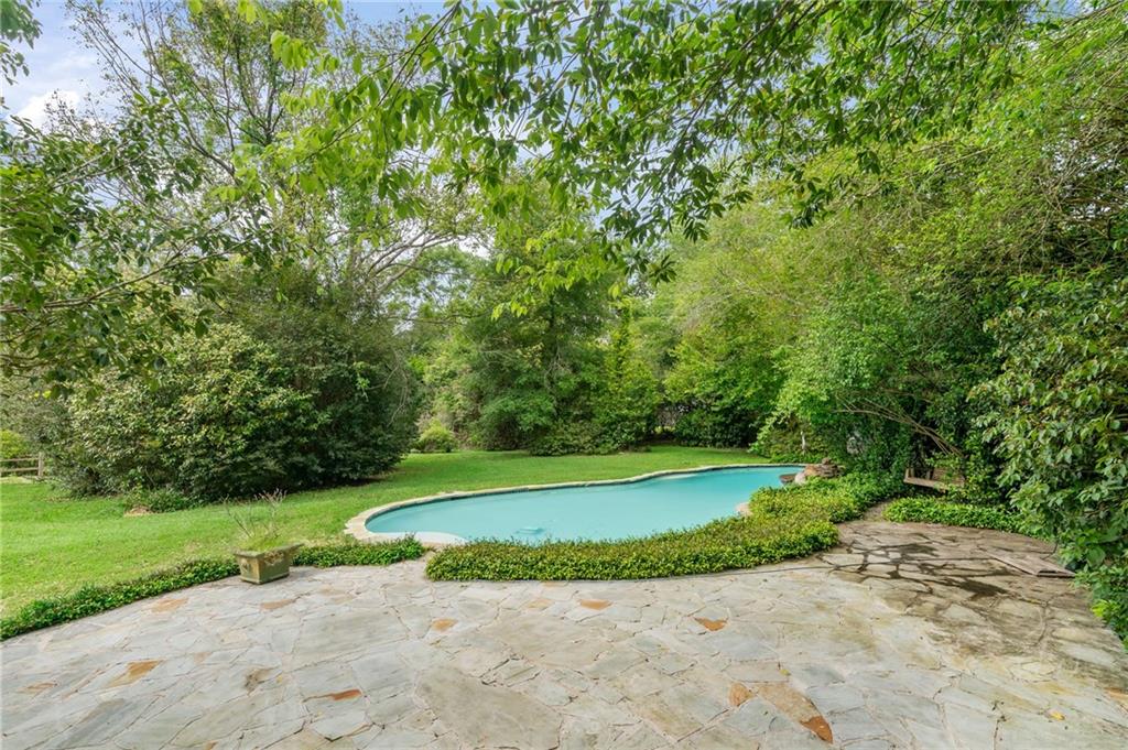 74151 Military Road Covington, LA 70435 - Photo 10 of 40 Gallery Image 10