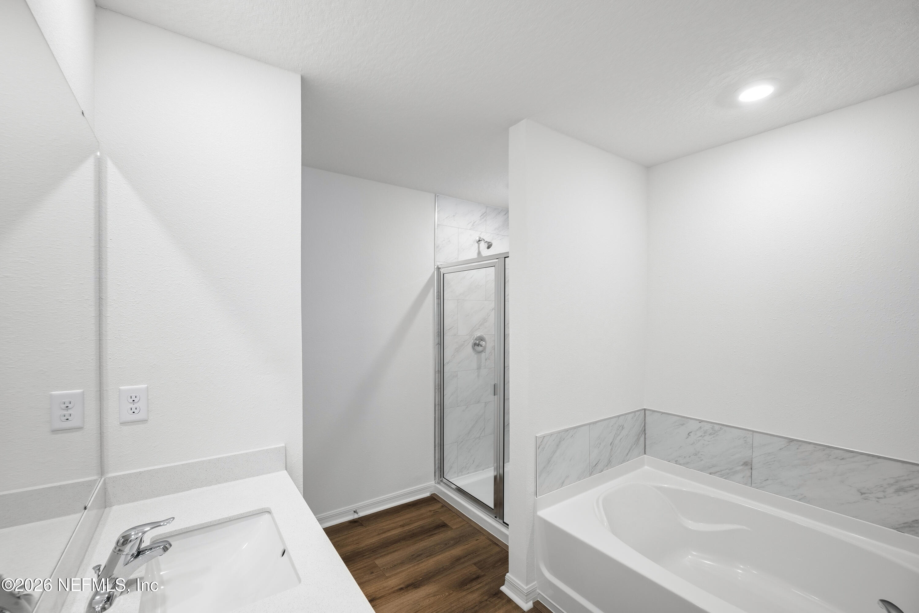 6895 Myrtle Oak Road Jacksonville, FL 32219 - Photo 10 of 52 06 Primary Bedroom