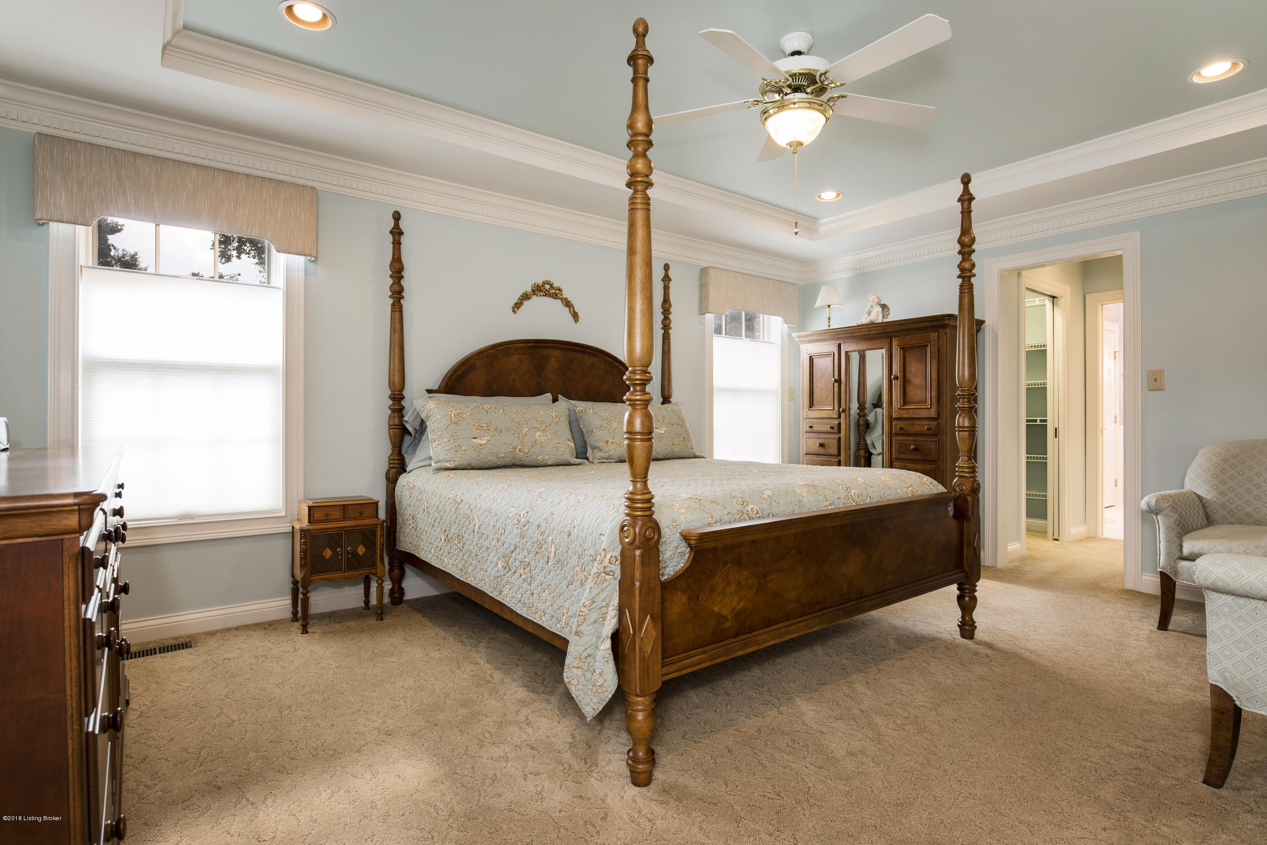 5740 Moser Farm Road Prospect, KY 40059 - Photo 23 of 64 23-master
