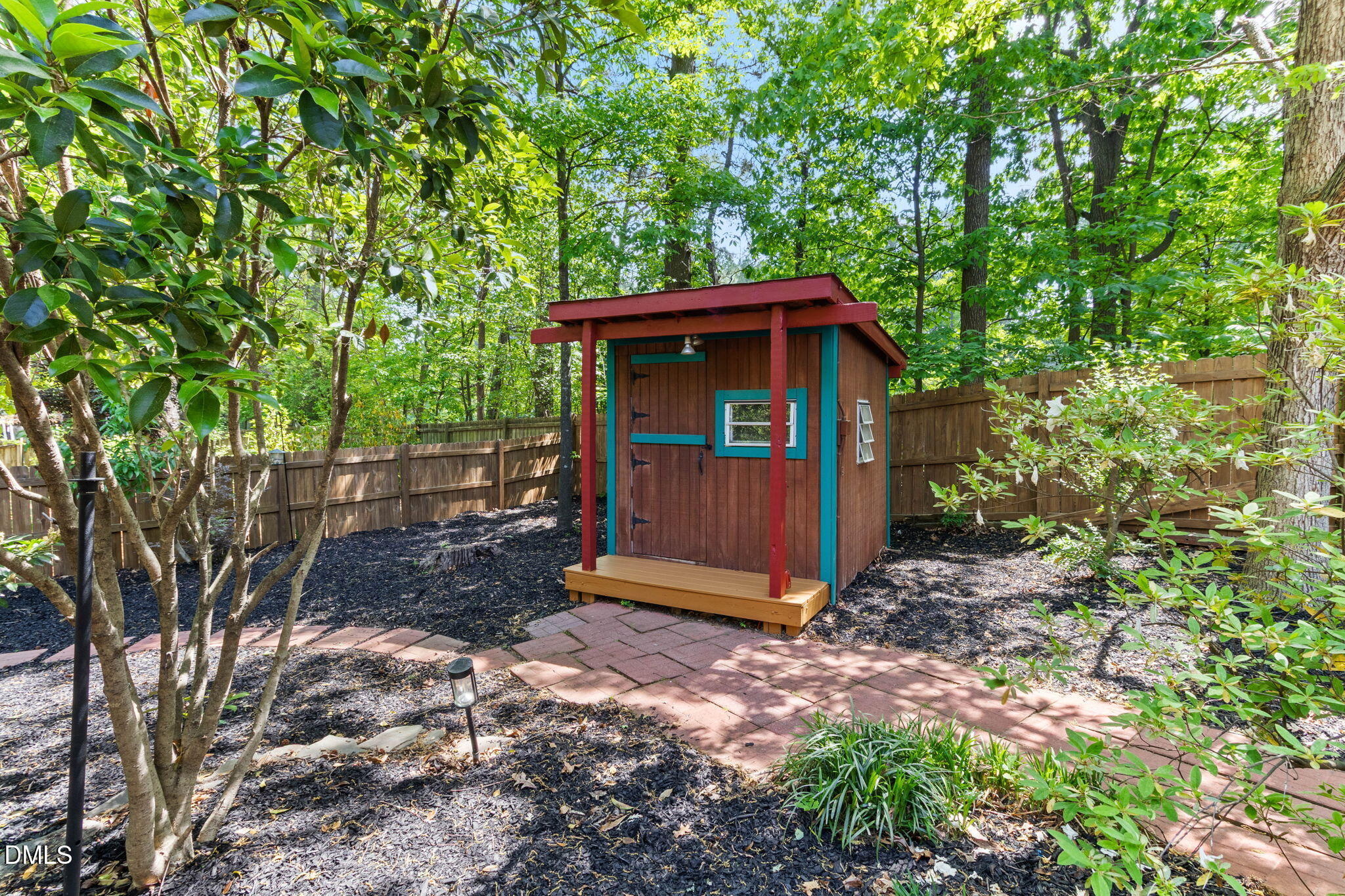 100 Arlington Ridge Cary, NC 27513 - Photo 56 of 66 44-web-or-mls-IMG_4820
