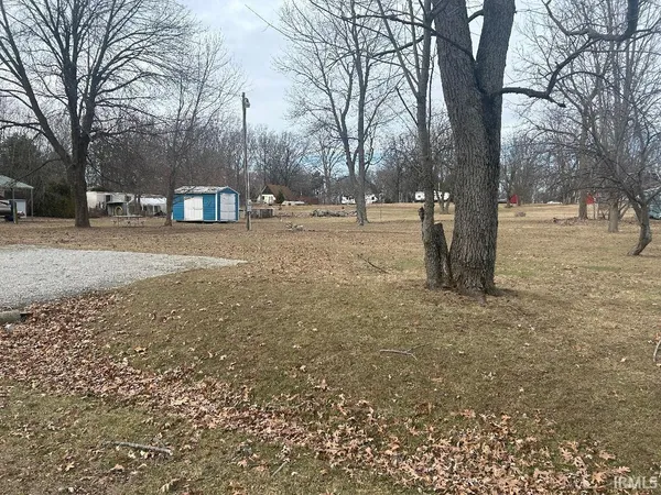 $20,000 | 757 South Jeffery Drive, Kingman, IN 47952