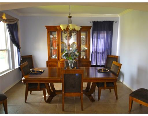312 San Rafael Drive Portland, TX 78374 - Photo 7 of 10 a view of a workspace with furniture and a window