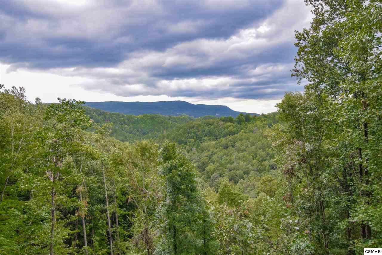 3512 Sugar Maple Loop Road Sevierville, TN 37862 - Photo 31 of 33 Gallery Image 31