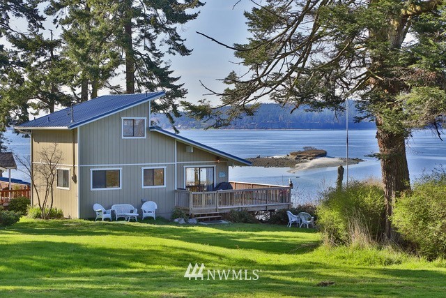 2971 Saratoga Road Langley, WA 98260 - Photo 1 of 25 Gallery Image 1