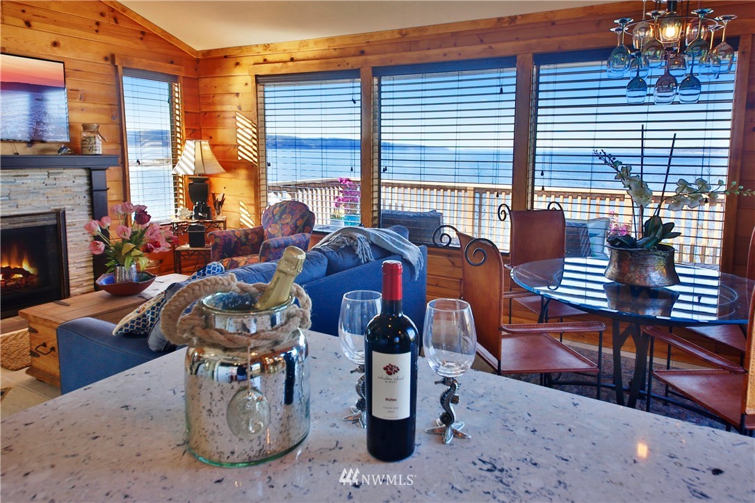 2971 Saratoga Road Langley, WA 98260 - Photo 11 of 25 Gallery Image 11