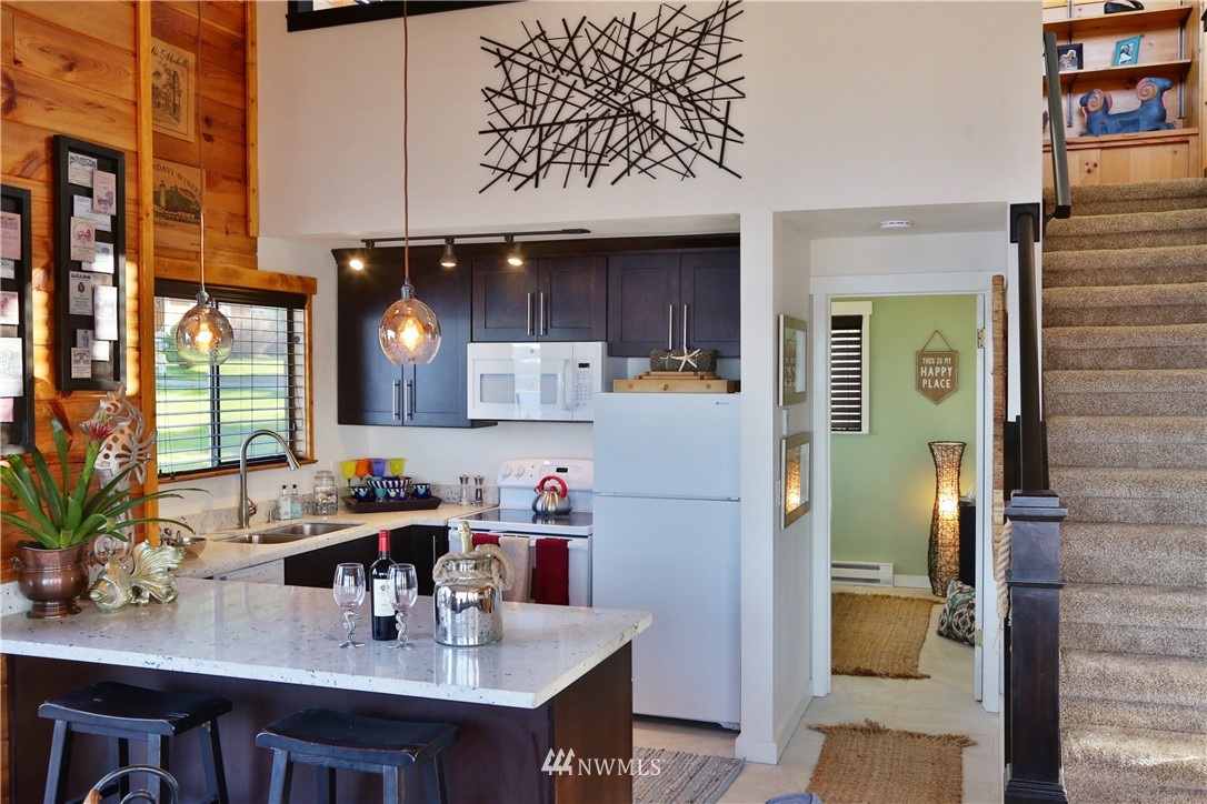 2971 Saratoga Road Langley, WA 98260 - Photo 13 of 25 Gallery Image 13