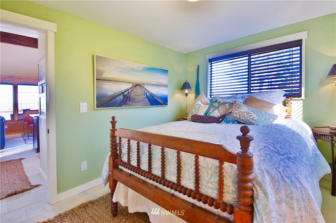 2971 Saratoga Road Langley, WA 98260 - Photo 15 of 25 Gallery Image 15