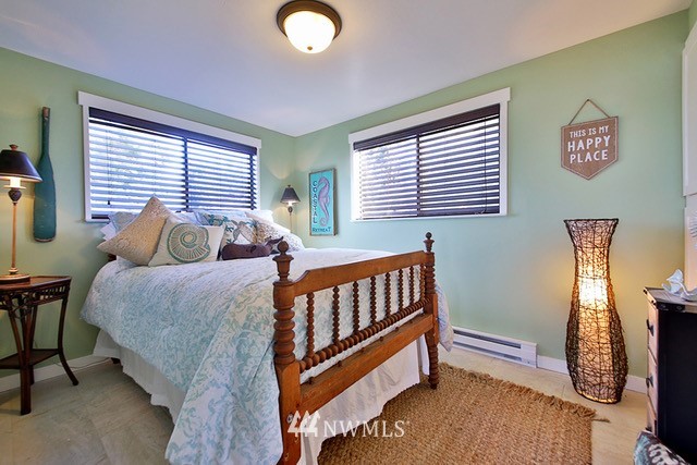 2971 Saratoga Road Langley, WA 98260 - Photo 16 of 25 Gallery Image 16