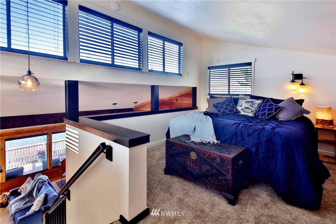 2971 Saratoga Road Langley, WA 98260 - Photo 17 of 25 Gallery Image 17