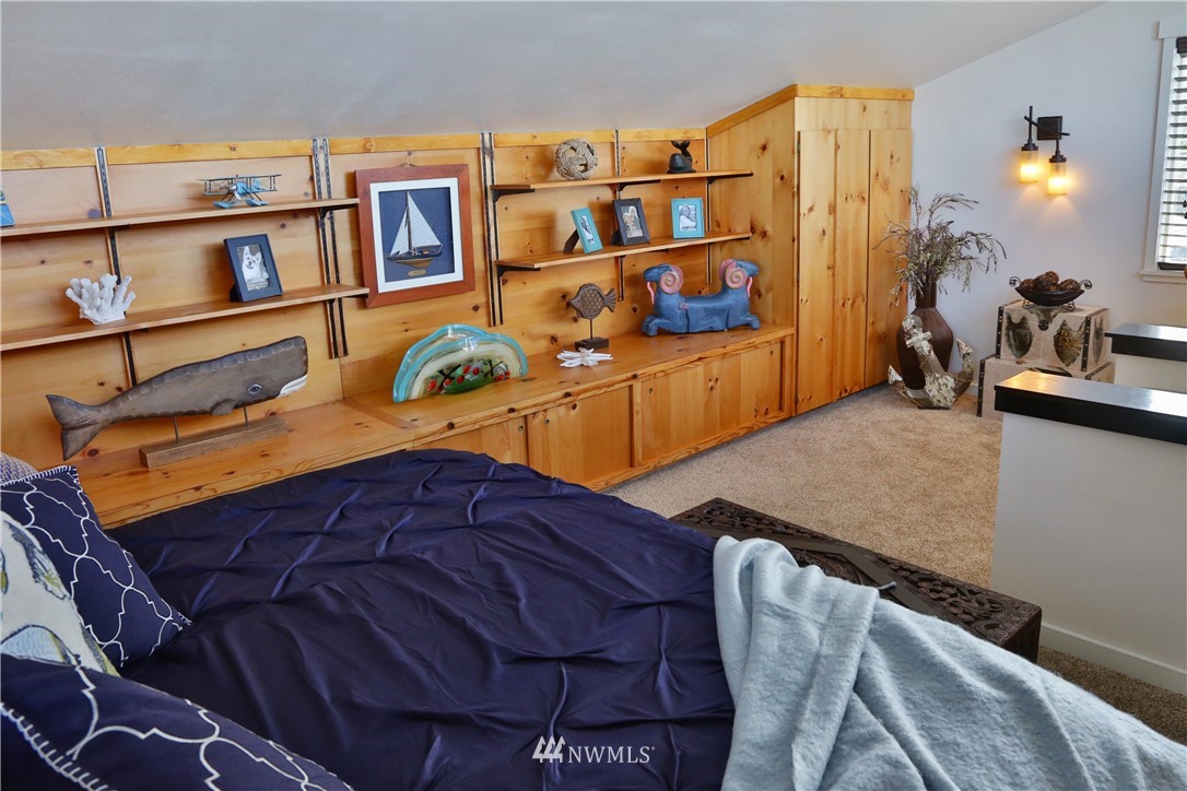 2971 Saratoga Road Langley, WA 98260 - Photo 18 of 25 Gallery Image 18