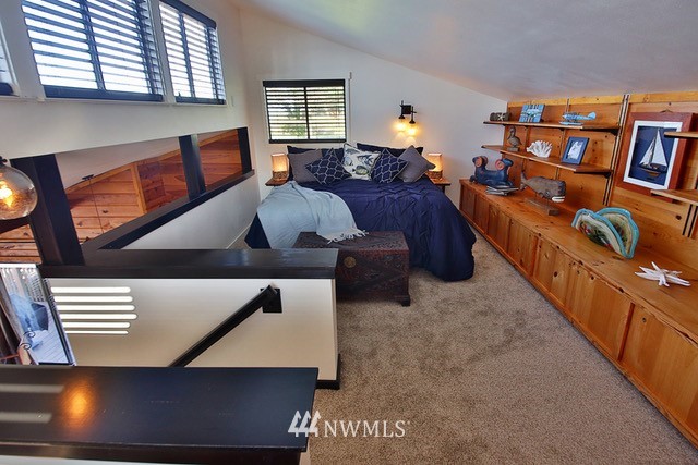 2971 Saratoga Road Langley, WA 98260 - Photo 19 of 25 Gallery Image 19