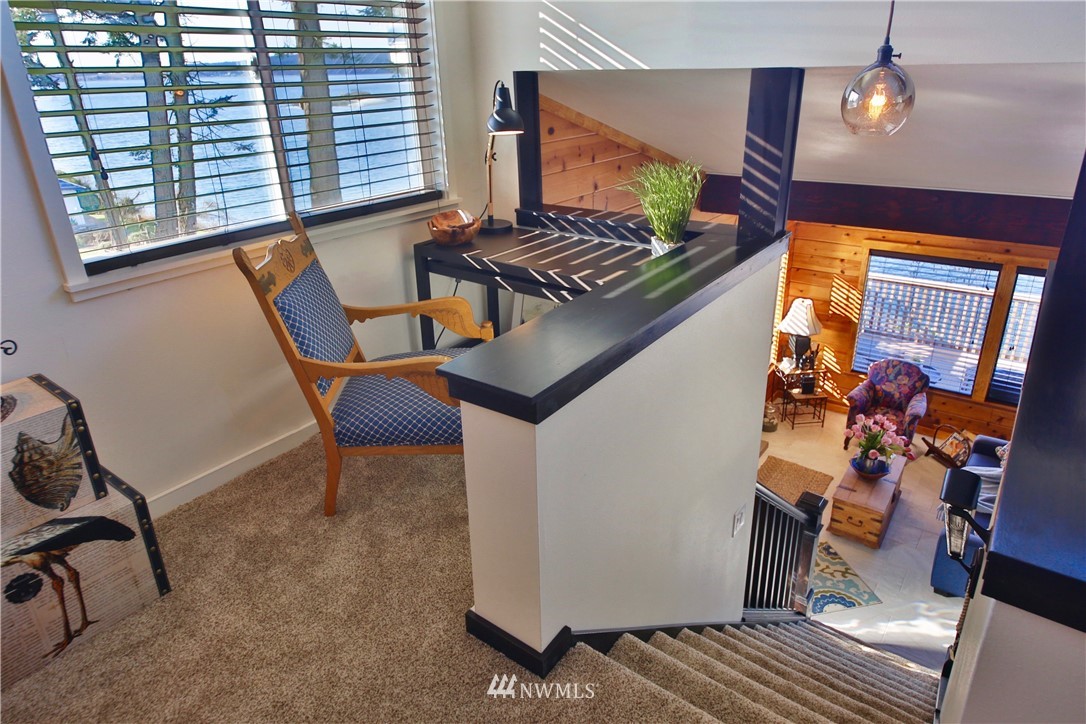2971 Saratoga Road Langley, WA 98260 - Photo 20 of 25 Gallery Image 20