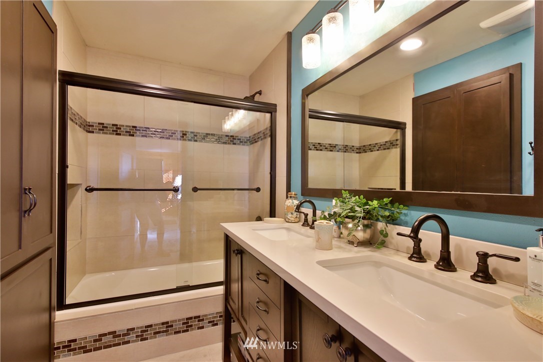 2971 Saratoga Road Langley, WA 98260 - Photo 21 of 25 Gallery Image 21