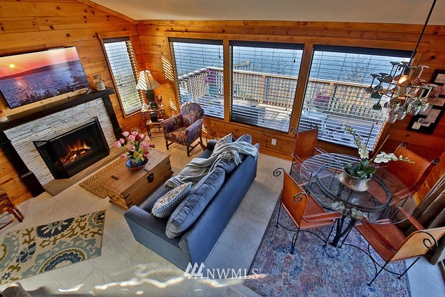 2971 Saratoga Road Langley, WA 98260 - Photo 7 of 25 Gallery Image 7