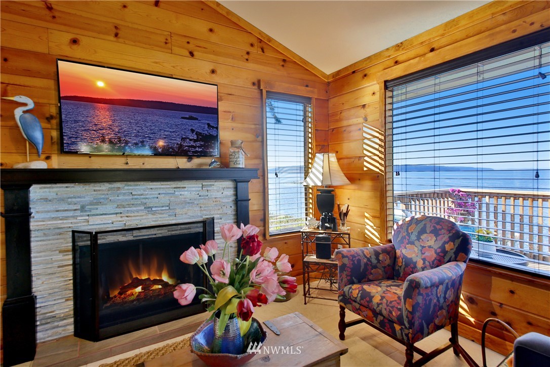 2971 Saratoga Road Langley, WA 98260 - Photo 8 of 25 Gallery Image 8
