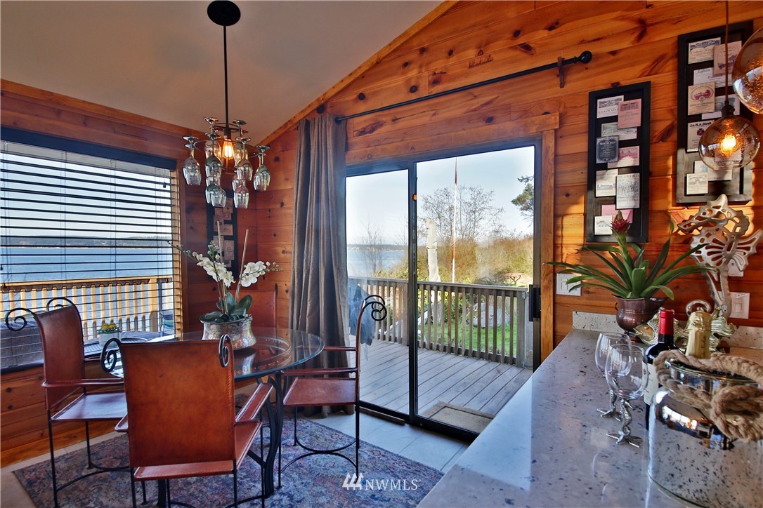 2971 Saratoga Road Langley, WA 98260 - Photo 10 of 25 Gallery Image 10