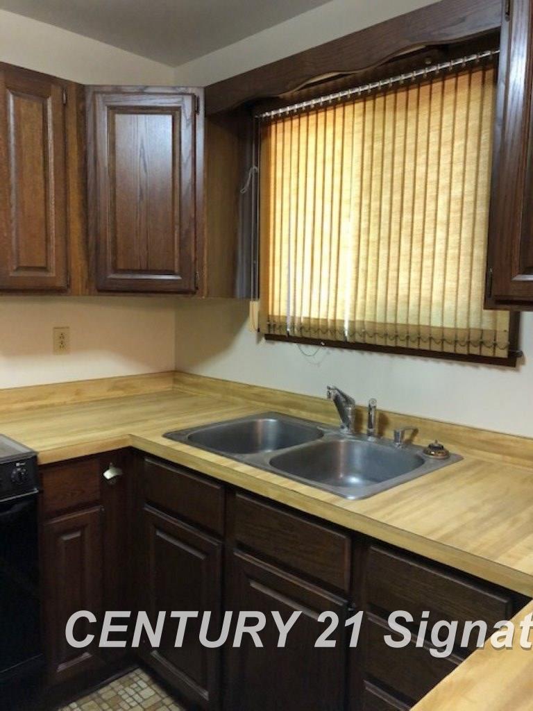 4473 North Raucholz Road Hemlock, MI 48626 - Photo 5 of 20