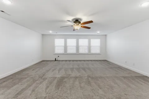 $1,284,000 | 6772 Falls Ridge Lane, College Grove, TN 37046