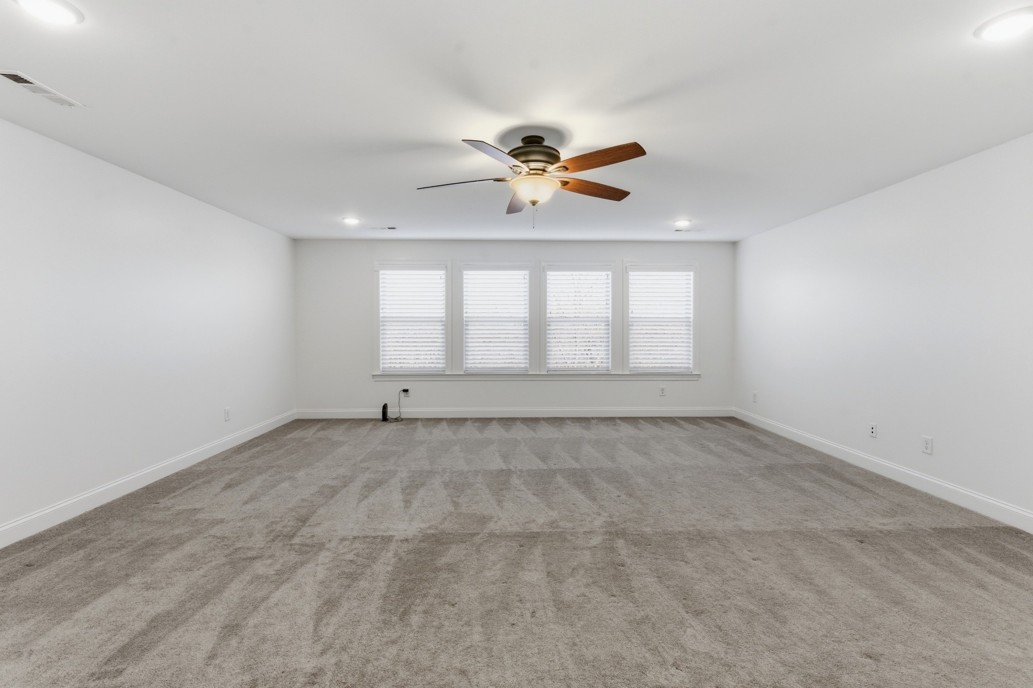 6772 Falls Ridge Lane College Grove, TN 37046 - Photo 48 of 62