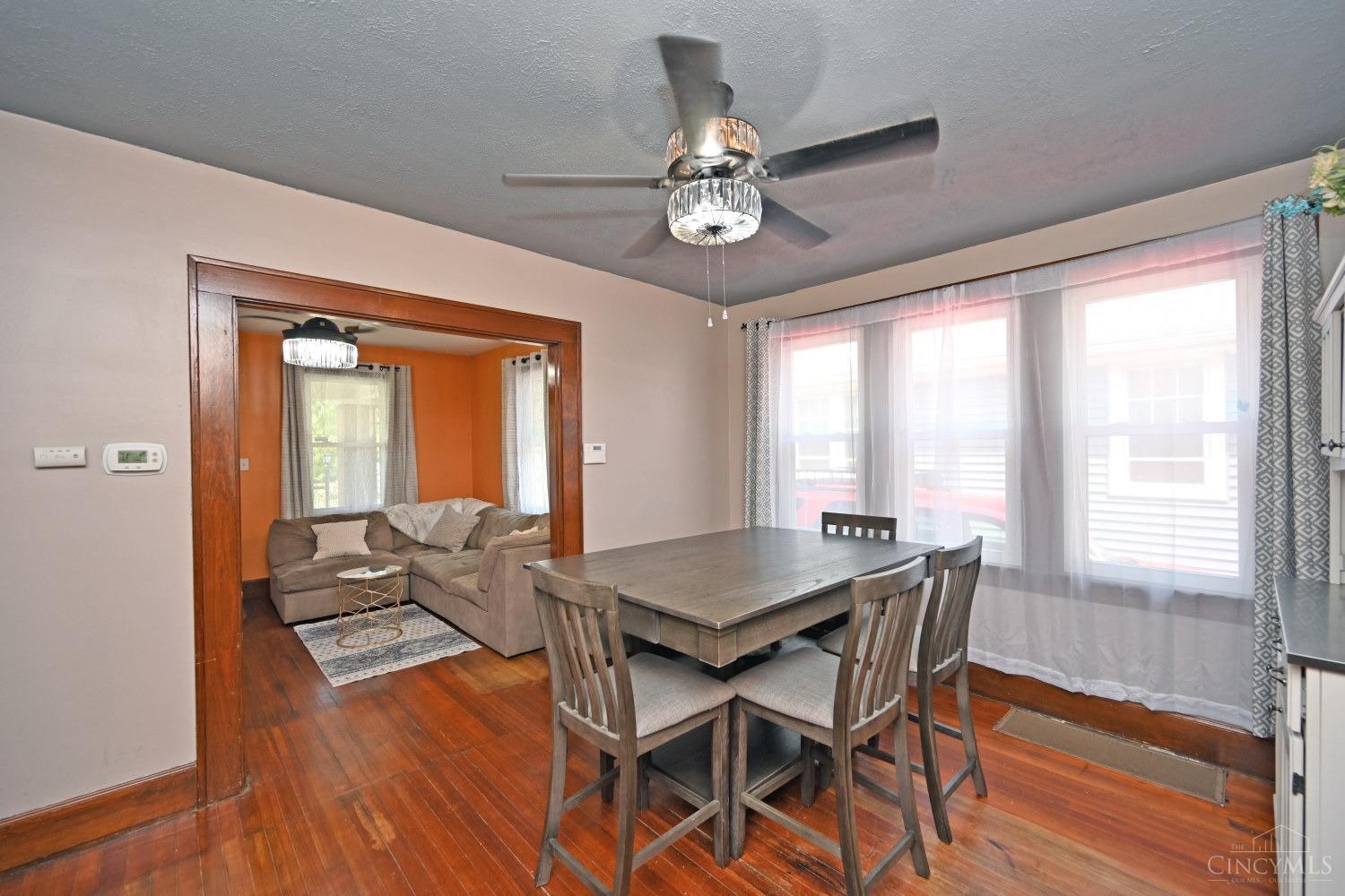 411 Symmes Road Fairfield, OH 45014 - Photo 12 of 36 Gallery Image 12