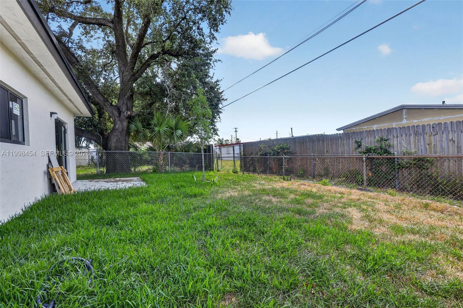 2270 Service Road Opa-Locka, FL 33054 - Photo 37 of 39