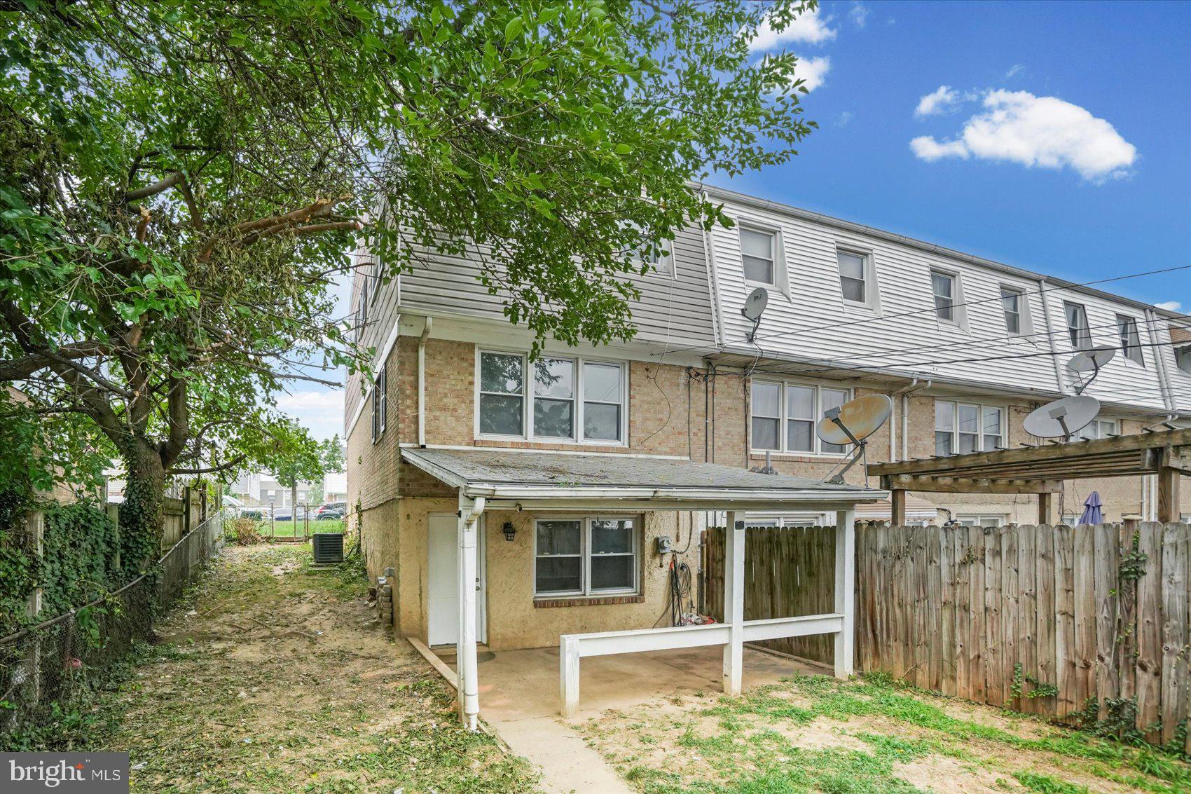 3631 Greenvale Road Baltimore, MD 21229 - Photo 32 of 36 Gallery Image 32
