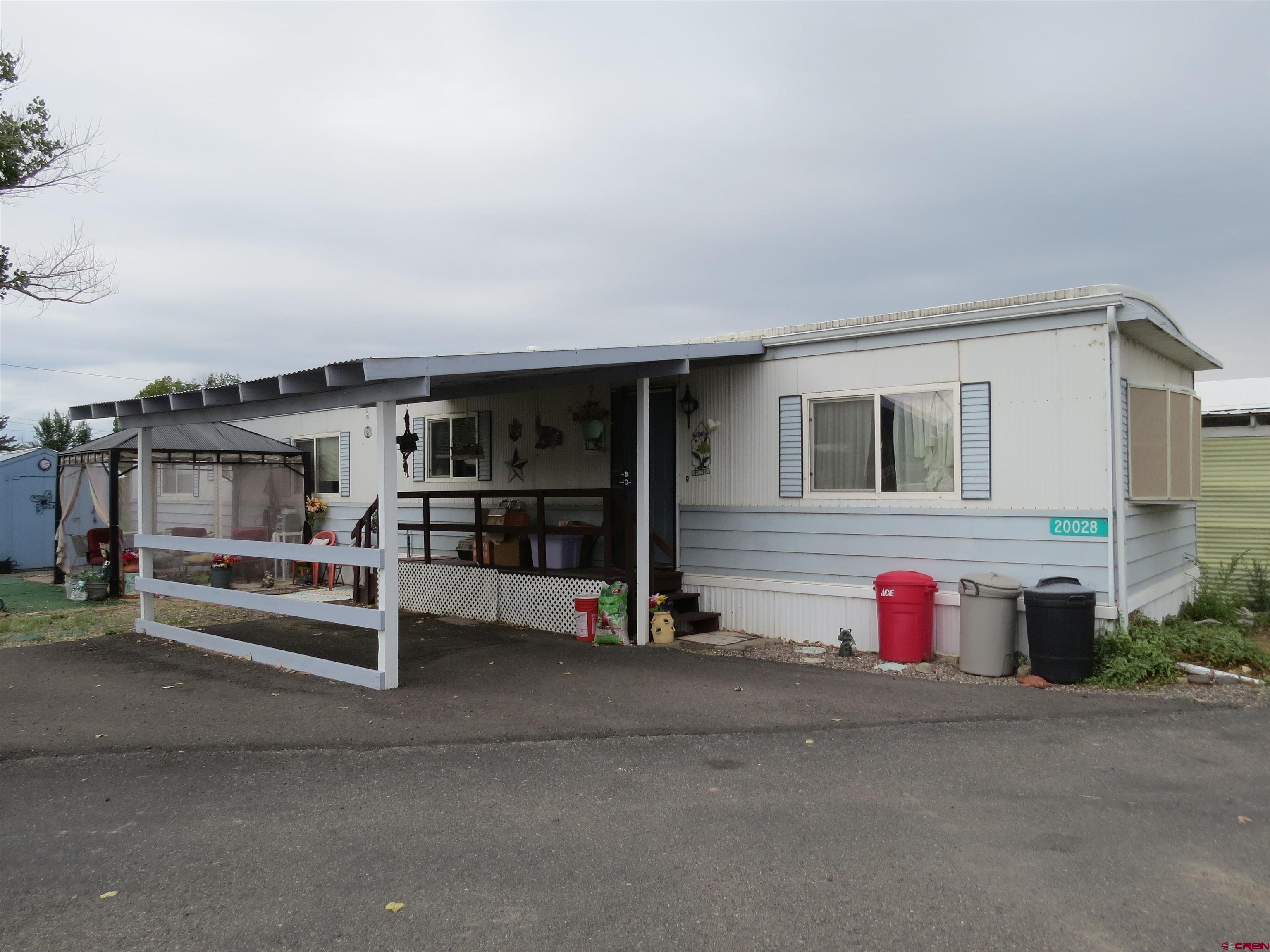 20028 Justice Road Austin, CO 81410 - Photo 20 of 22