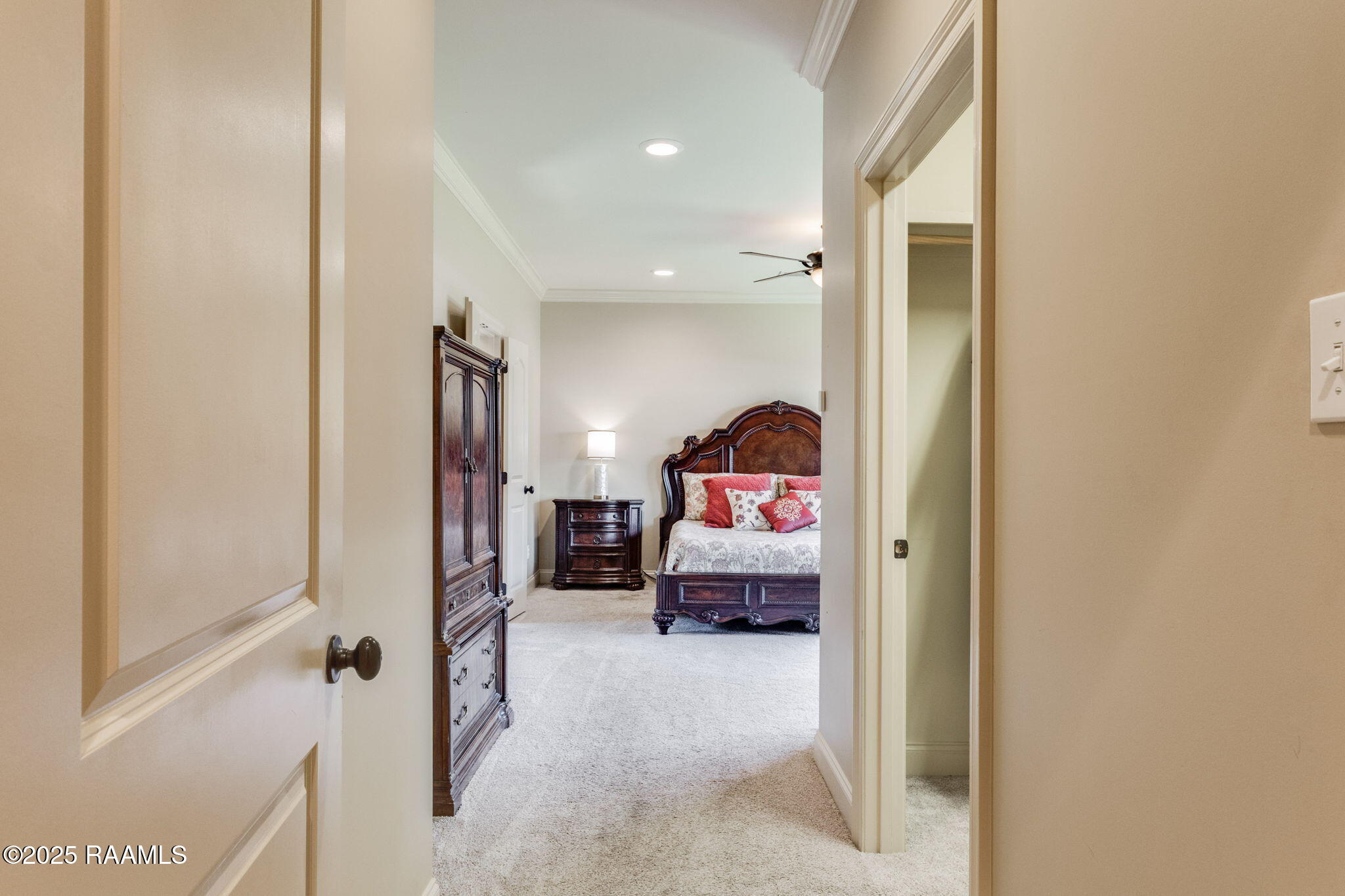 107 Chicago Lafayette, LA 70506 - Photo 11 of 23 18-web-or-mls-107 Chicago Lane-14