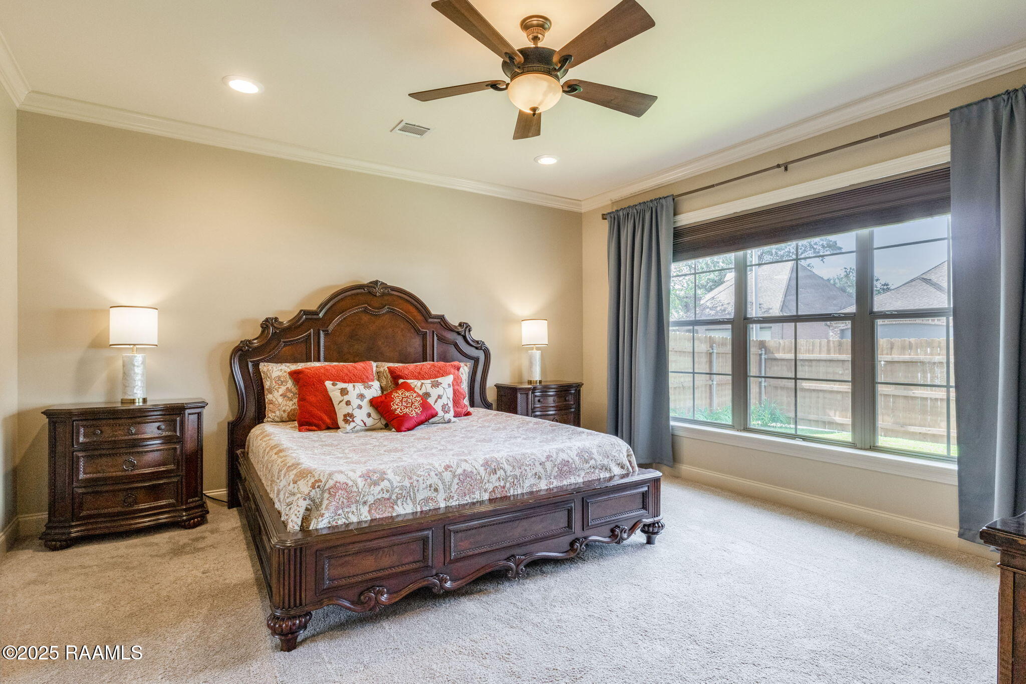 107 Chicago Lafayette, LA 70506 - Photo 12 of 23 19-web-or-mls-107 Chicago Lane-15