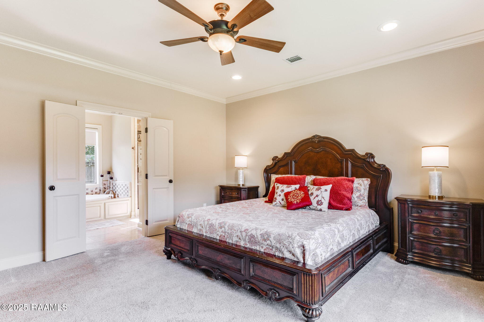 107 Chicago Lafayette, LA 70506 - Photo 13 of 23 20-web-or-mls-107 Chicago Lane-16