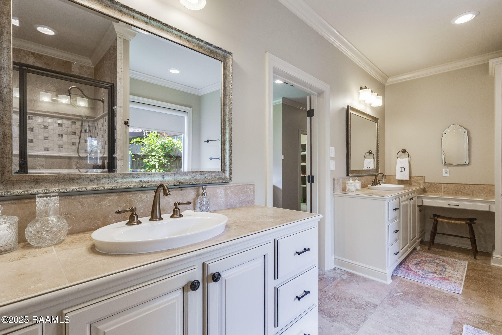 107 Chicago Lafayette, LA 70506 - Photo 15 of 23 22-web-or-mls-107 Chicago Lane-18