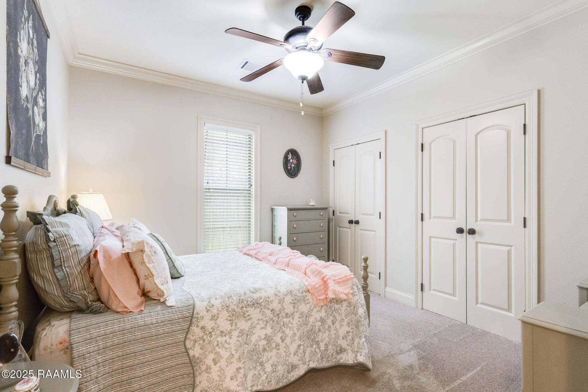 107 Chicago Lafayette, LA 70506 - Photo 18 of 23 17-web-or-mls-107 Chicago Lane-13