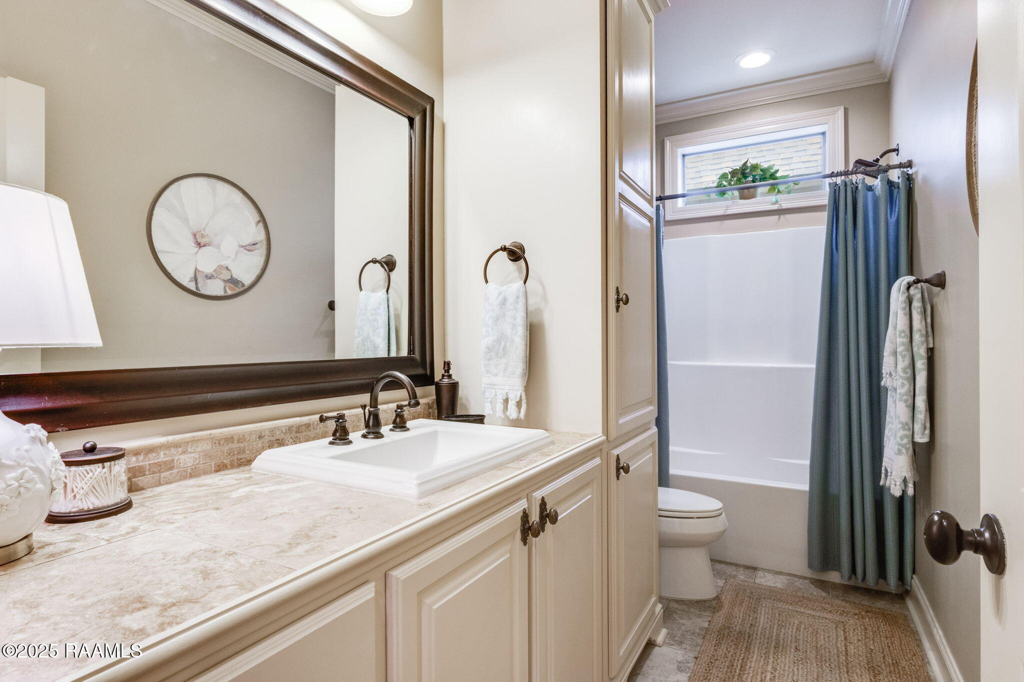 107 Chicago Lafayette, LA 70506 - Photo 19 of 23 15-web-or-mls-107 Chicago Lane-11