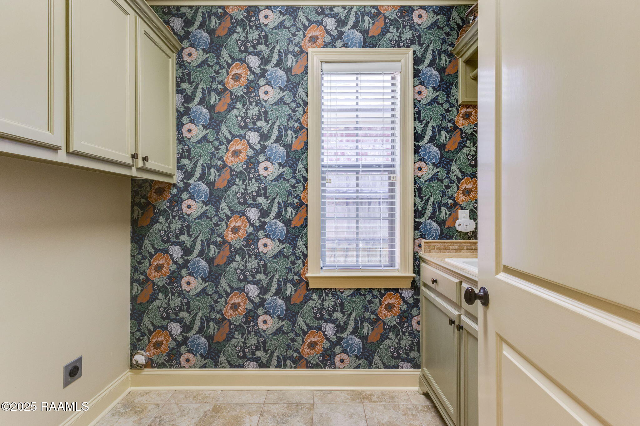 107 Chicago Lafayette, LA 70506 - Photo 20 of 23 12-web-or-mls-107 Chicago Lane-8