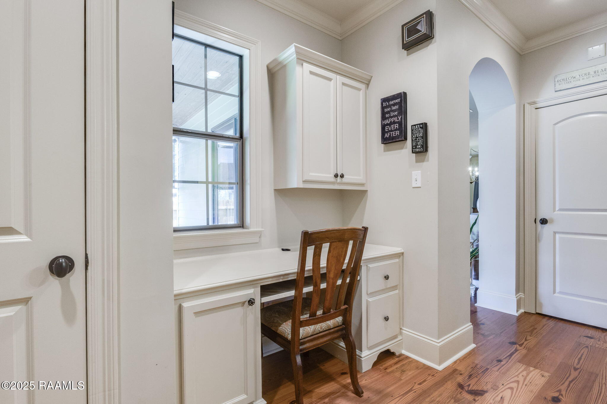 107 Chicago Lafayette, LA 70506 - Photo 21 of 23 14-web-or-mls-107 Chicago Lane-10