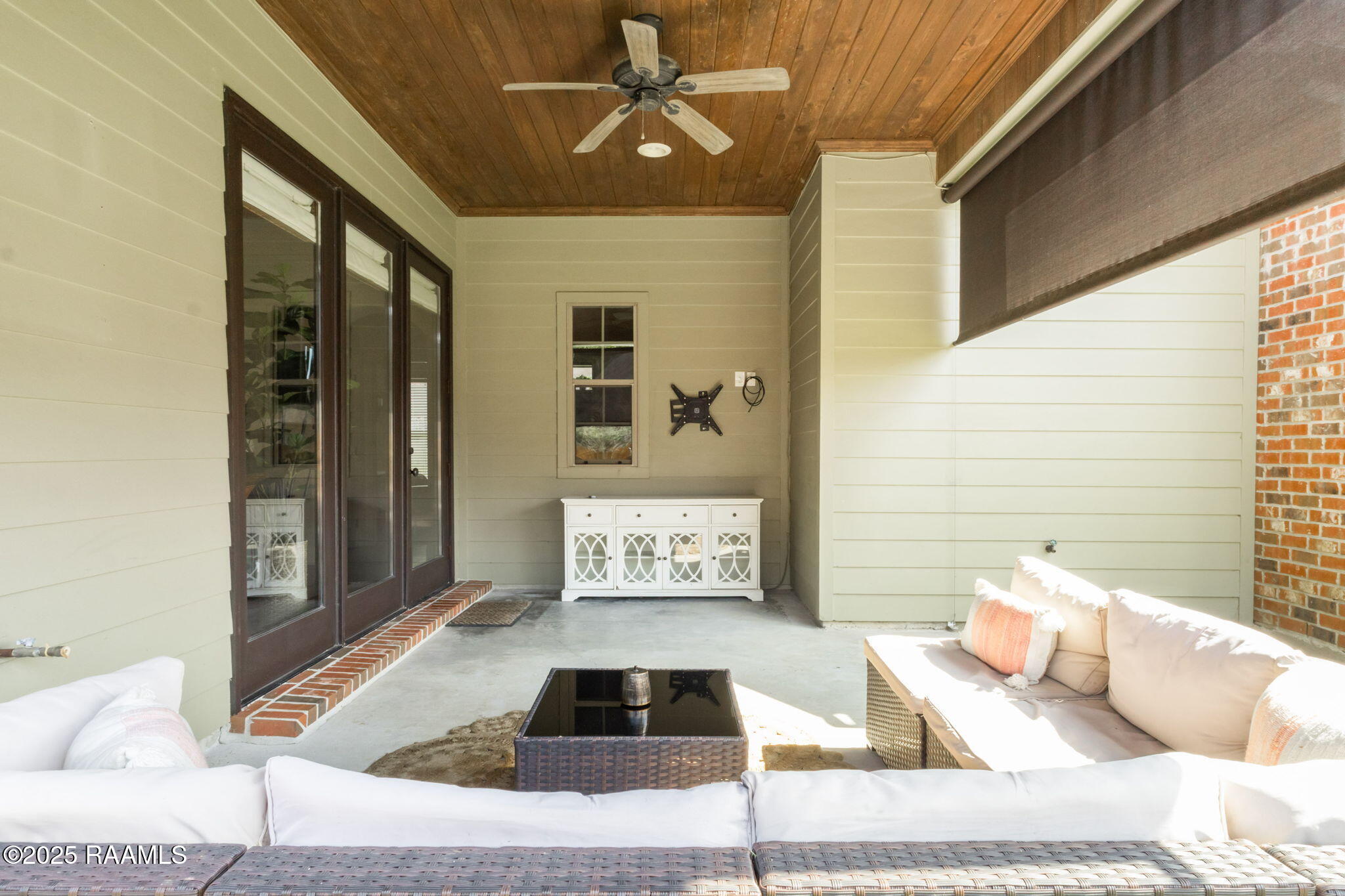 107 Chicago Lafayette, LA 70506 - Photo 22 of 23 5-web-or-mls-107 Chicago Lane-21