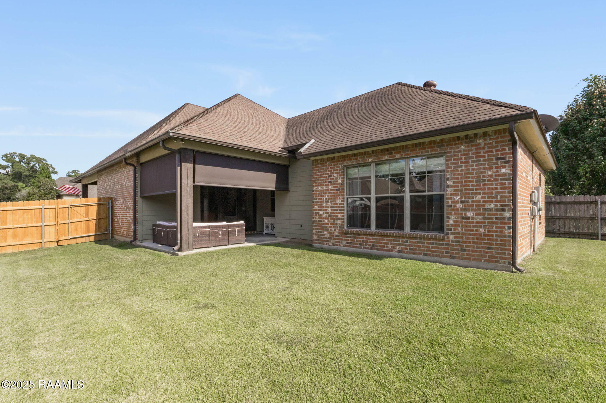 107 Chicago Lafayette, LA 70506 - Photo 23 of 23 3-web-or-mls-107 Chicago Lane-20