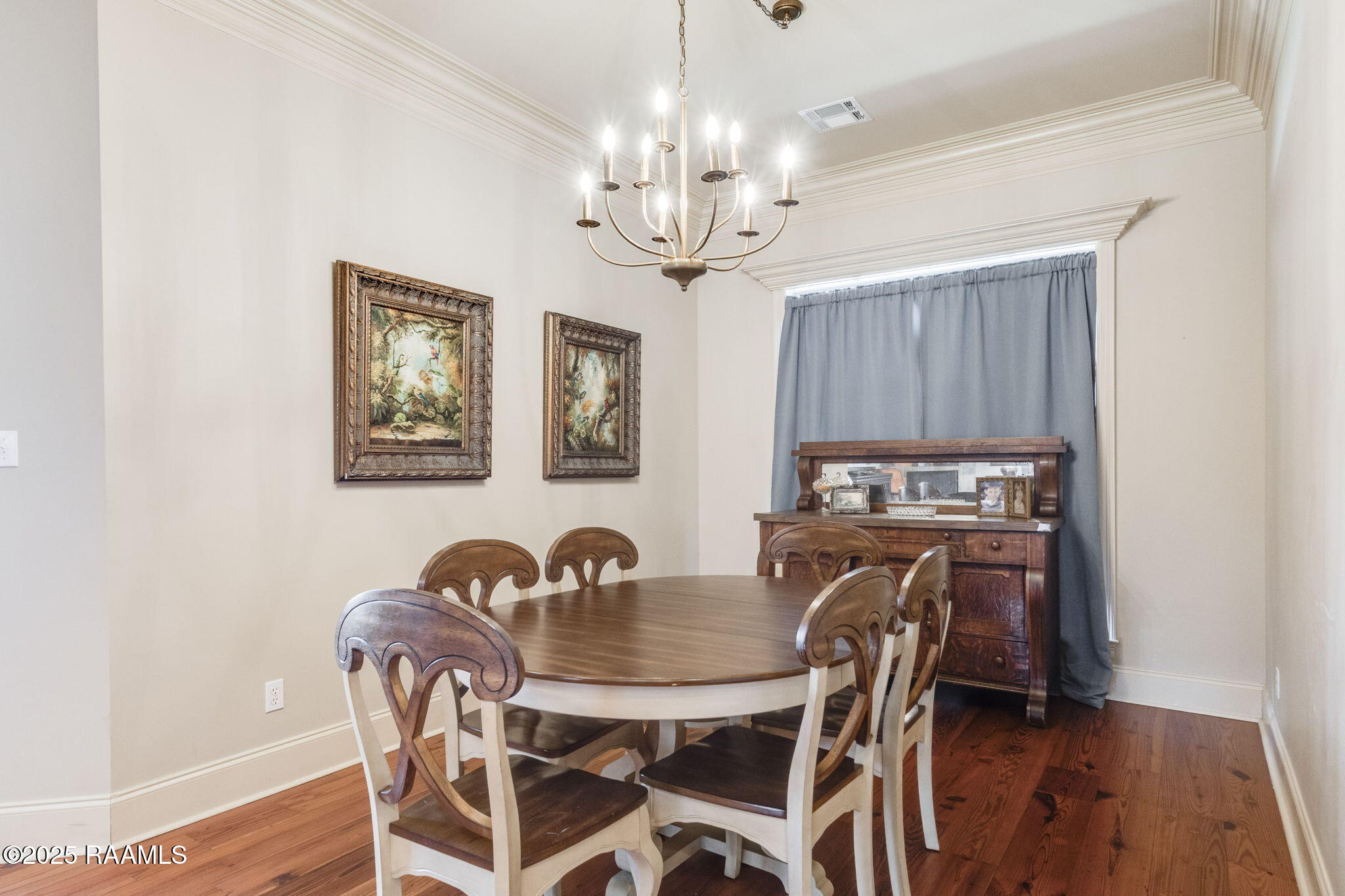 107 Chicago Lafayette, LA 70506 - Photo 7 of 23 8-web-or-mls-107 Chicago Lane-4