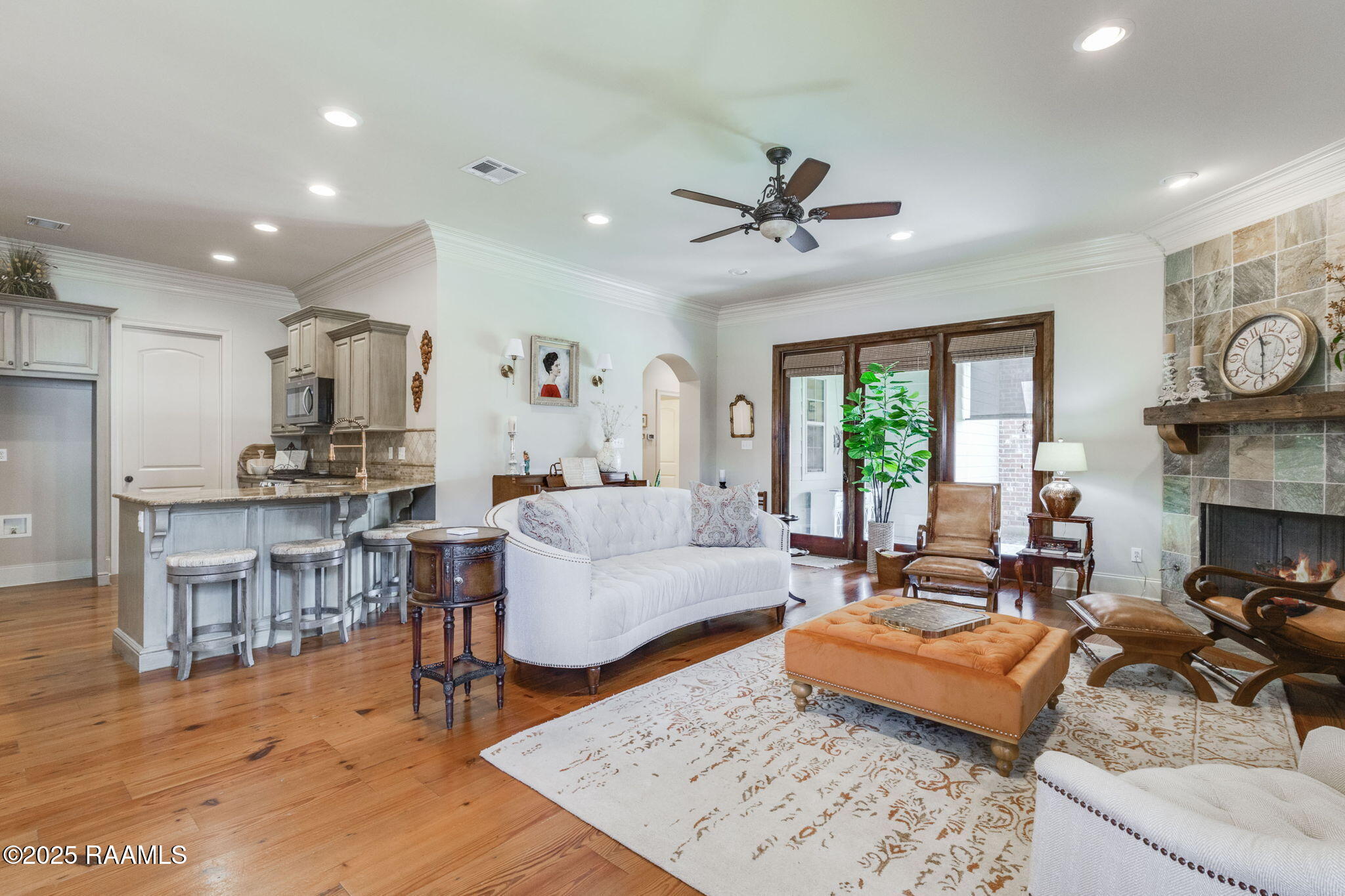 107 Chicago Lafayette, LA 70506 - Photo 8 of 23 6-web-or-mls-107 Chicago Lane-2