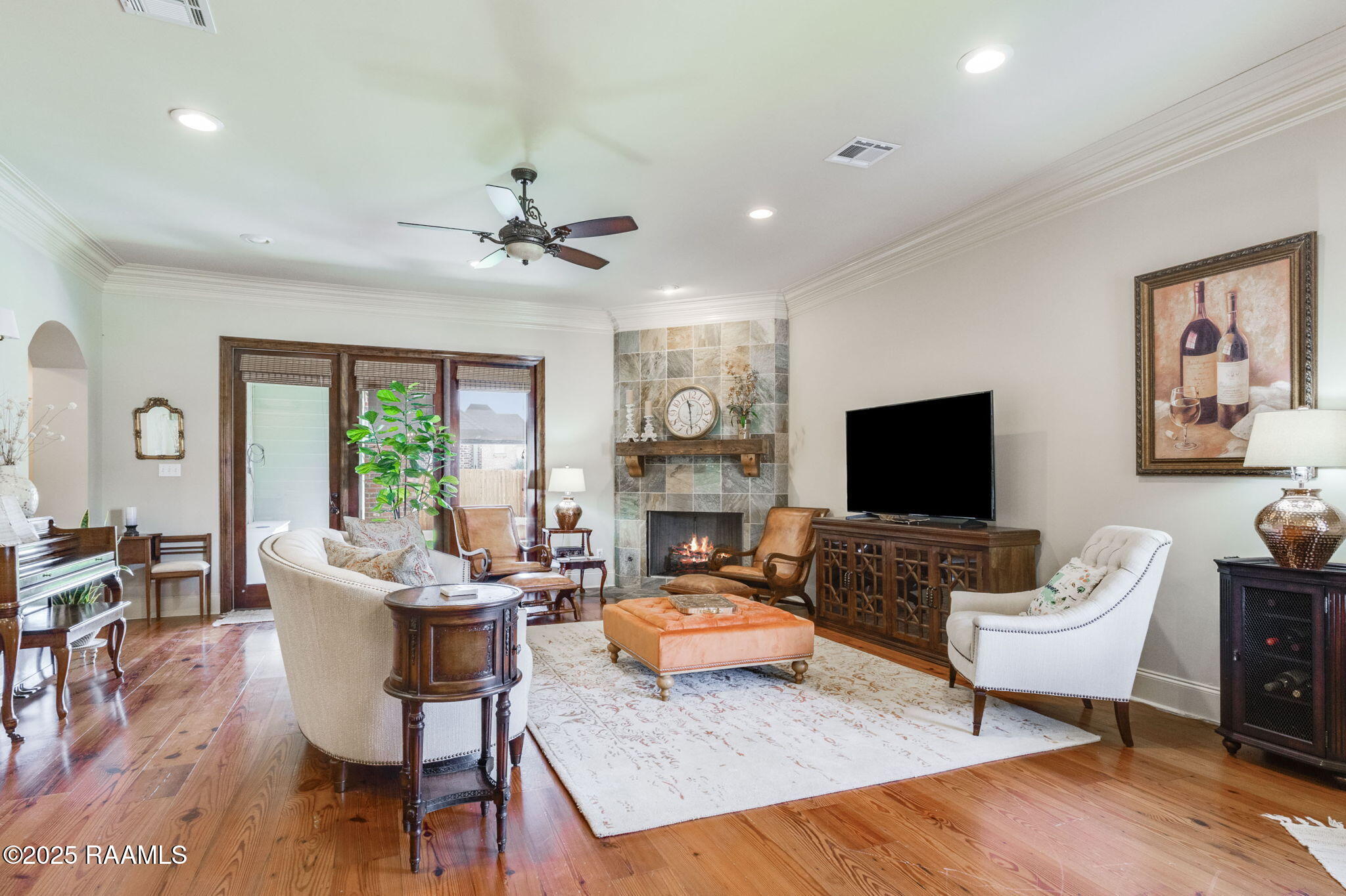 107 Chicago Lafayette, LA 70506 - Photo 9 of 23 7-web-or-mls-107 Chicago Lane-3