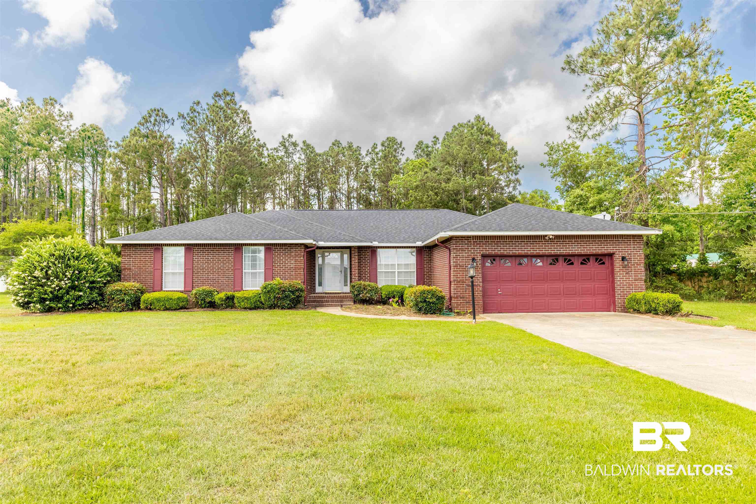 8217 Twin Beech Road Fairhope, AL 36532 - Photo 1 of 24