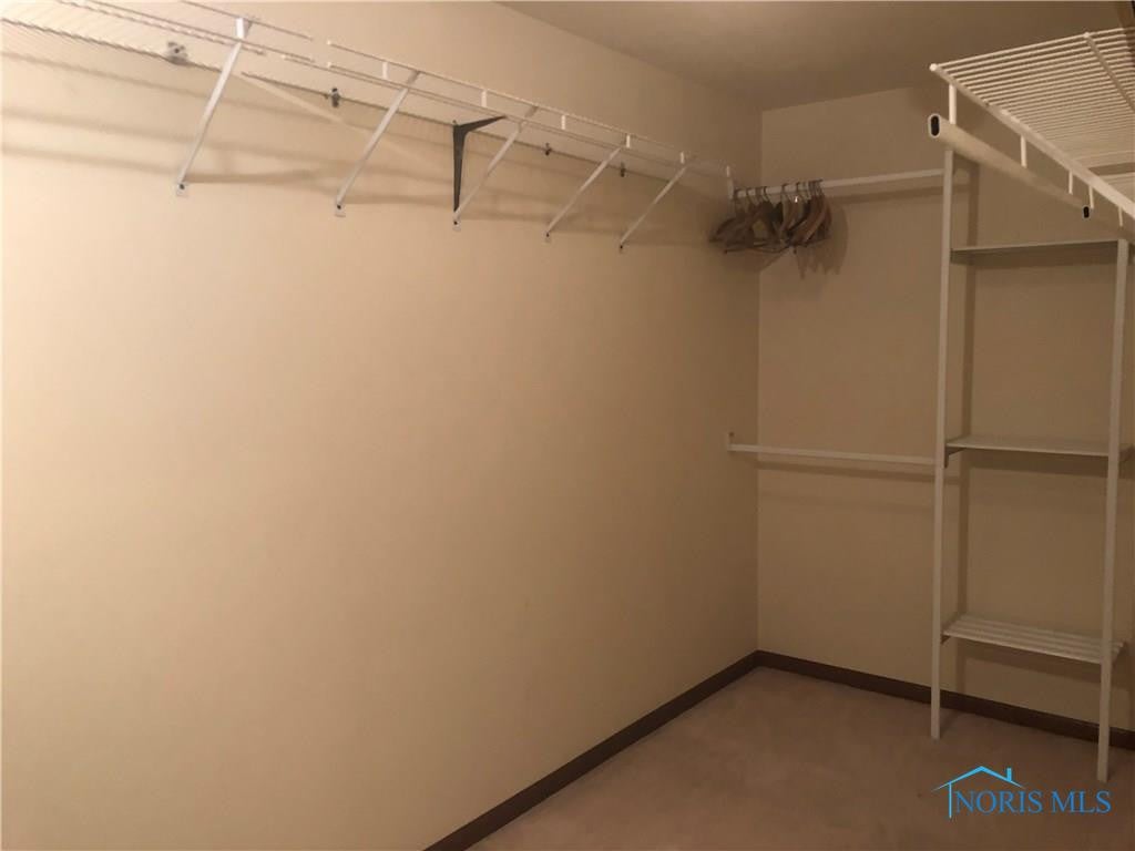 10629 Reed Road Monclova, OH 43542 - Photo 17 of 36 Gallery Image 17