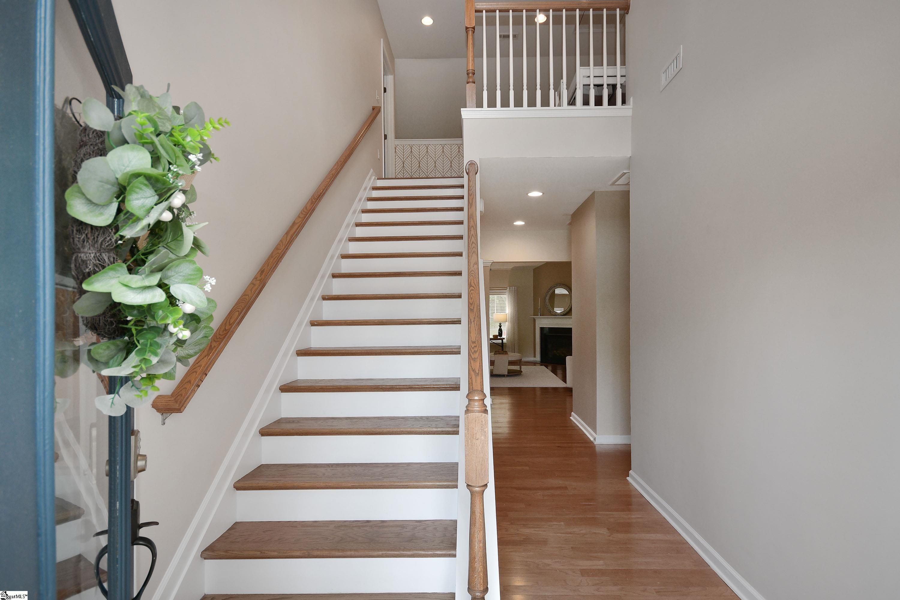 19 Platte Lane Simpsonville, SC 29680 - Photo 4 of 43