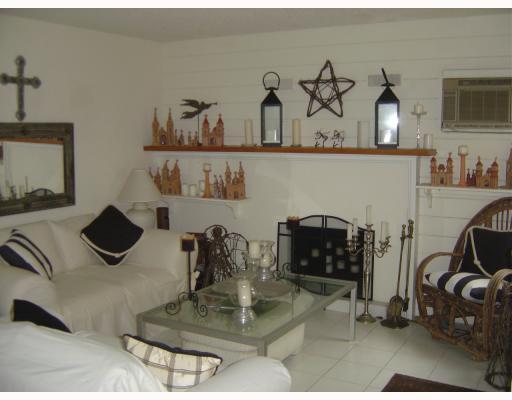 499 Northwest 6th Street Boca Raton, FL 33432 - Photo 2 of 8 Additional Photo