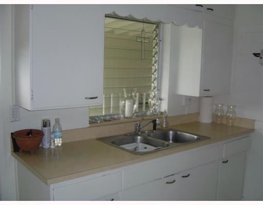 499 Northwest 6th Street Boca Raton, FL 33432 - Photo 5 of 8 Additional Photo