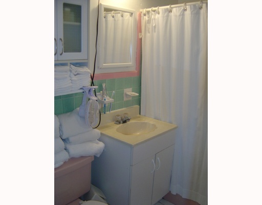 499 Northwest 6th Street Boca Raton, FL 33432 - Photo 8 of 8 Additional Photo