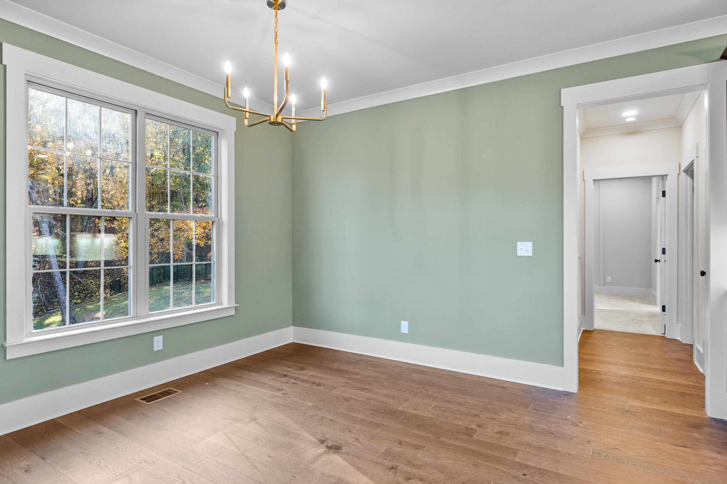 6119 Cashmere Lane Harrison, TN 37341 - Photo 11 of 40 dsc05800