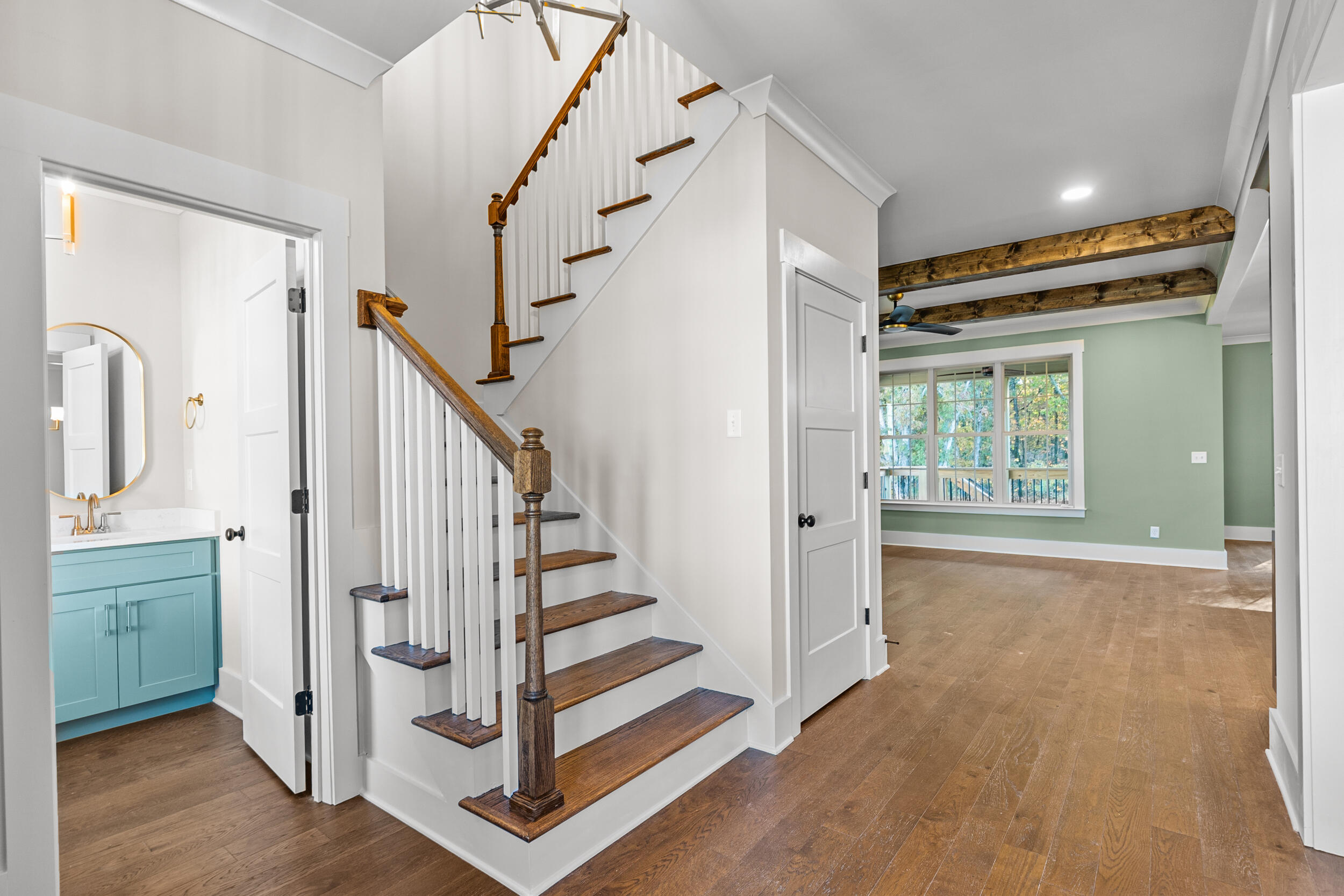 6119 Cashmere Lane Harrison, TN 37341 - Photo 12 of 40 dsc05710