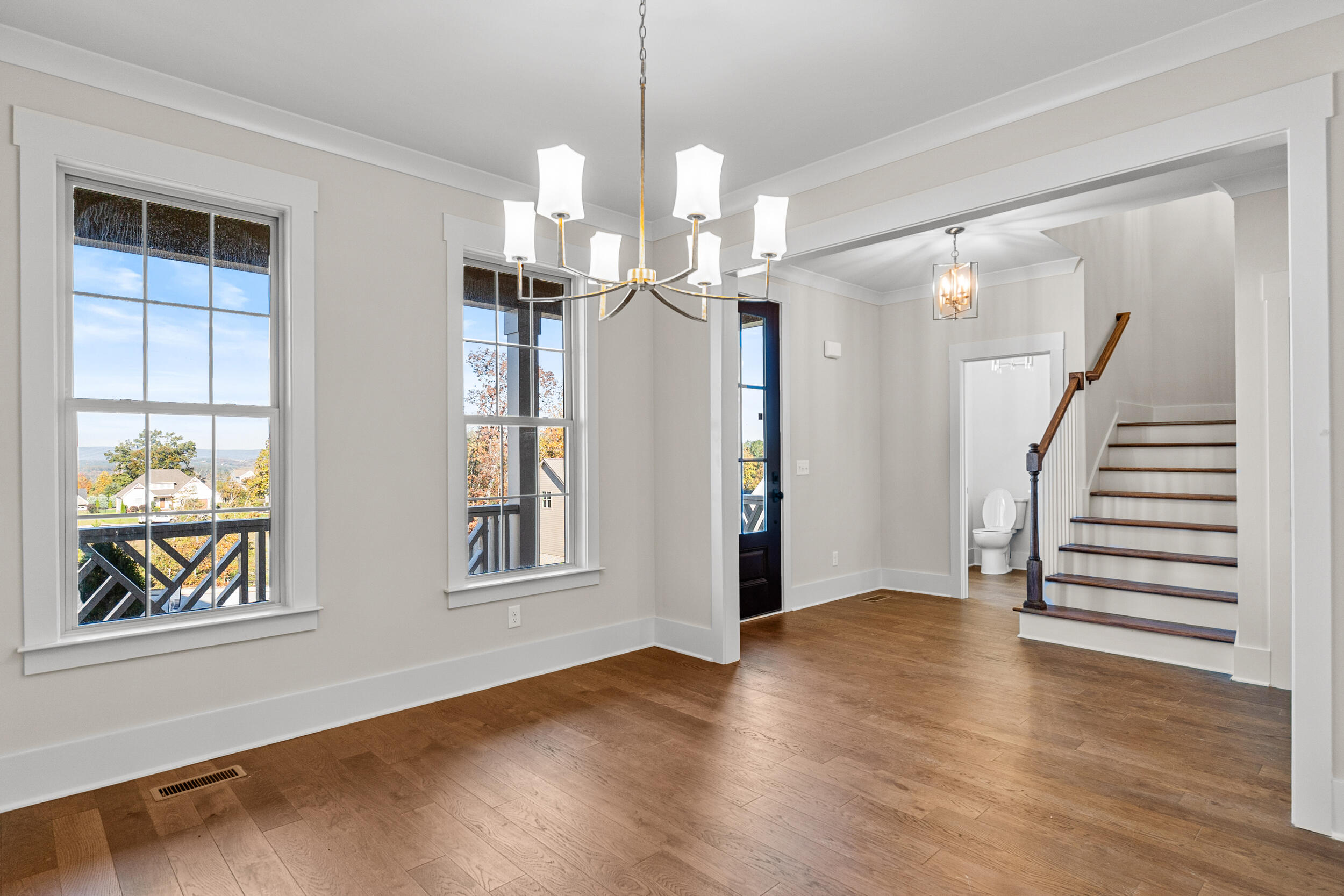 6119 Cashmere Lane Harrison, TN 37341 - Photo 13 of 40 dsc05720