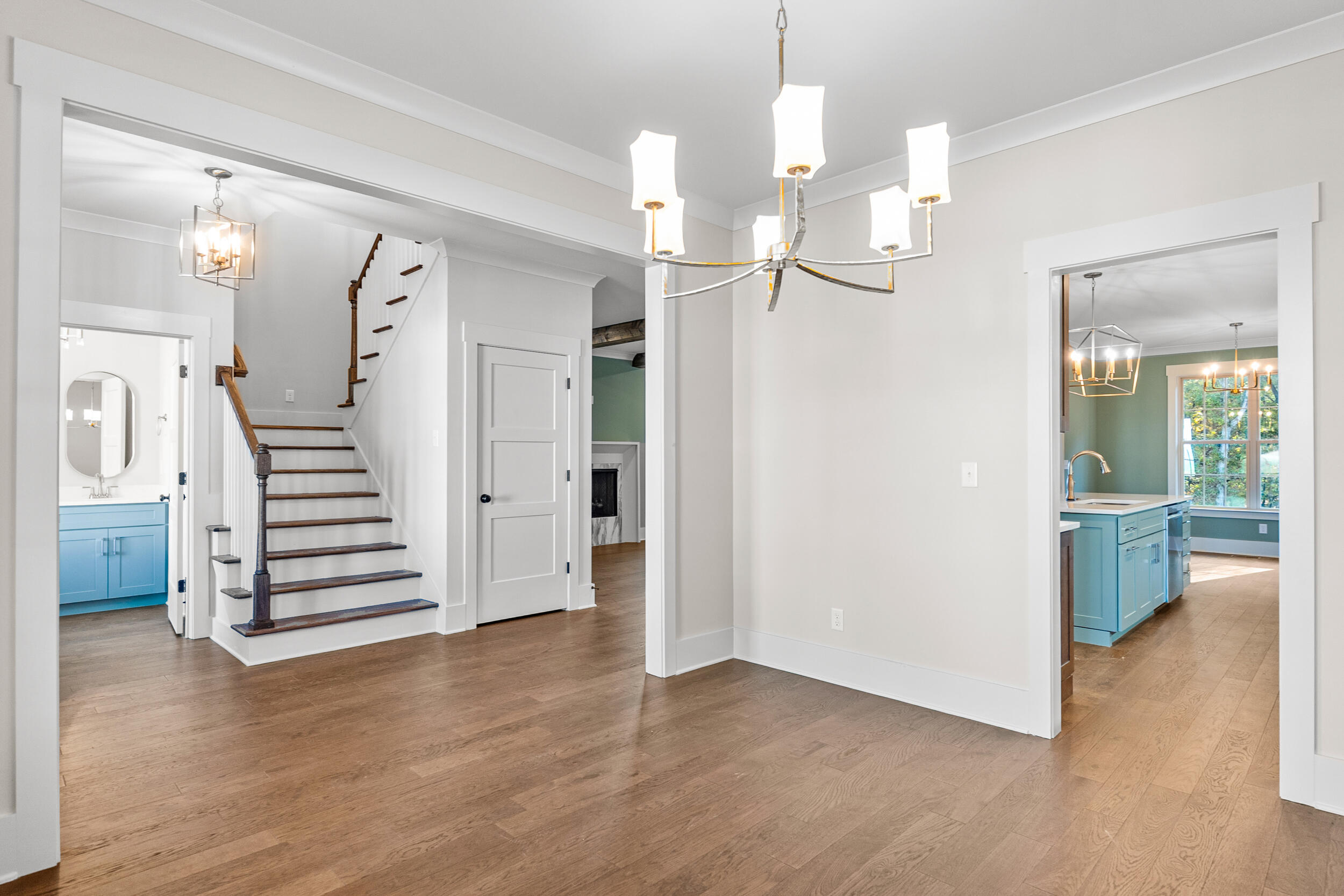 6119 Cashmere Lane Harrison, TN 37341 - Photo 14 of 40 dsc05725